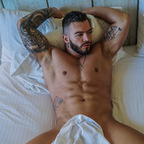 Free access to @theolivercolt Leak OnlyFans 

 profile picture
