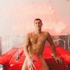 Free access to @theoliverflynn Leaks OnlyFans 

 profile picture