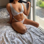 Download theoliviamonet OnlyFans videos and photos for free 

 profile picture