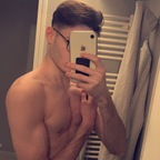 Download theominet OnlyFans videos and photos for free 

 profile picture