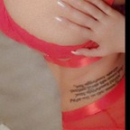 Download theone__x0 OnlyFans leaks for free 

 profile picture
