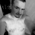 Onlyfans leaks theoneandonly0609 

 profile picture