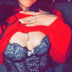Mallory Lavancher (theoneandonlymallory) Leak OnlyFans 

 profile picture
