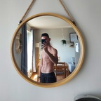 Onlyfans leaked theoneanthony 

 profile picture