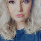 theoneblondegirl (Cait) OnlyFans Leaks 

 profile picture