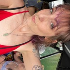 Free access to @theonemamawarnesabout Leak OnlyFans 

 profile picture