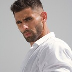 theonepablohernandez (Pablo Hernandez) OnlyFans content 

 profile picture