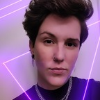 River King (@theoneriverking) Leaks OnlyFans 

 profile picture