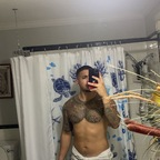 theonetheywant OnlyFans Leaked Photos and Videos 

 profile picture