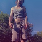 Free access to (@theonewildwhiteboy07) Leaks OnlyFans 

 profile picture