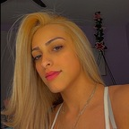 theonly1jess (Jessica) free OnlyFans Leaked Videos and Pictures 

 profile picture