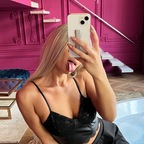 theonlyanabelle (Anabelle) free OnlyFans Leaked Videos and Pictures 

 profile picture