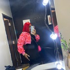 Download theonlyautumn OnlyFans content for free 

 profile picture