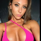 theonlybabegeefree (OfficialBabiGeeFree) OnlyFans Leaked Pictures & Videos 

 profile picture