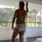 Free access to (theonlycameron) Leak OnlyFans 

 profile picture
