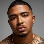 theonlydangelo (Theonlydangelo) free OnlyFans Leaked Pictures & Videos 

 profile picture