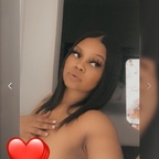 theonlyerykakash OnlyFans Leaked Photos and Videos 

 profile picture