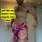 theonlyharry OnlyFans Leaks 

 profile picture
