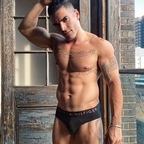 Download theonlyiggylopez OnlyFans videos and photos for free 

 profile picture
