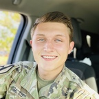 Joe Skeen (theonlyjoe7) Leaked OnlyFans 

 profile picture
