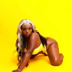 theonlykartelk OnlyFans Leaked Photos and Videos 

 profile picture