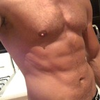 theonlylebo OnlyFans Leaks 

 profile picture
