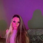 Download theonlylexx OnlyFans videos and photos for free 

 profile picture