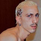 theonlymarius (Marius) free OnlyFans Leaked Pictures and Videos 

 profile picture
