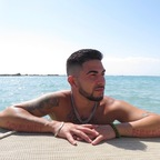 theonlymr.j OnlyFans Leaks 

 profile picture