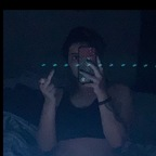 Free access to (theonlynicole) Leaked OnlyFans 

 profile picture