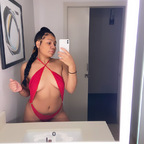 theonlyone_s (Isis Burgos) free OnlyFans content 

 profile picture