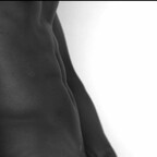 Onlyfans leak theonlyotherd 

 profile picture