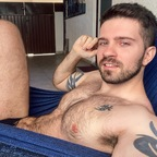 theonlypedro OnlyFans Leaked Photos and Videos 

 profile picture