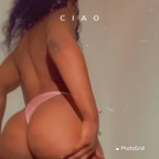 theonlyprettybillions3x (C👅m WATCH Me 🐳 While The 🍆 is in my 🍑‼️💦) OnlyFans Leaks 

 profile picture