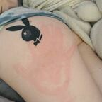 theonlyscarlet_valentine (Scarlet valentine) free OnlyFans content 

 profile picture