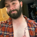theonlyskippy (TheOnlySkippy) OnlyFans Leaked Pictures & Videos 

 profile picture