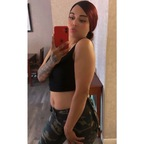 theonlyswayy (Swayy) OnlyFans Leaked Content 

 profile picture