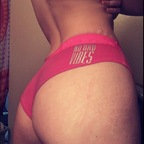 theonlytoxicdream (Toxic.Dream) OnlyFans Leaked Content 

 profile picture