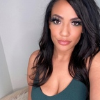 TheOptimum theoptimum Leaks OnlyFans 

 profile picture