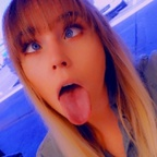 Onlyfans leaks theorchidroom 

 profile picture
