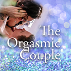 Download theorgasmiccouple OnlyFans videos and photos for free 

 profile picture