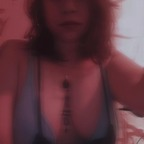 Free access to theorgasmicwitch Leak OnlyFans 

 profile picture