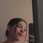 Free access to theorigina_visual Leak OnlyFans 

 profile picture
