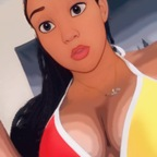 theoriginal_lola (theoriginal_lola) free OnlyFans Leaked Pictures & Videos 

 profile picture
