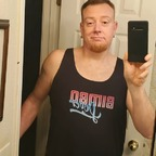 BigRed is here!🤪 (@theoriginalbimbolover) Leak OnlyFans 

 profile picture