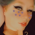 theoriginalkittiy OnlyFans Leaks 

 profile picture