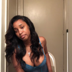 Download theoriginall OnlyFans videos and photos for free 

 profile picture
