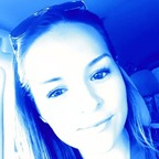 theoriginalstarr (Starr) free OnlyFans Leaked Videos and Pictures 

 profile picture