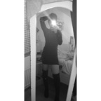 Kelly (@theotherkellyxx) Leak OnlyFans 

 profile picture