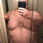 Free access to thepaddleking Leak OnlyFans 

 profile picture
